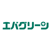 エバグリーン廣甚